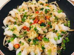 -文杏酒楼(一品天下店)