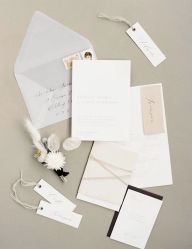 -花轿喜屋婚礼策划