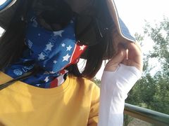 -银肯塔拉沙漠生态旅游景区