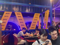 -虾乐园龙虾·夜宵(松江店)