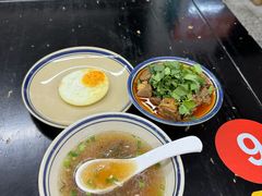 -万三面馆(青龙正街太古里店)