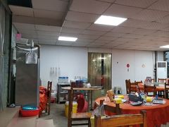 -香江农家乐饭店
