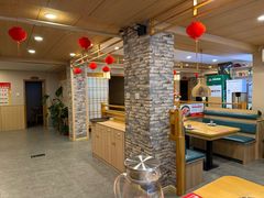 -大田牛尾汤(幸福河市场店)