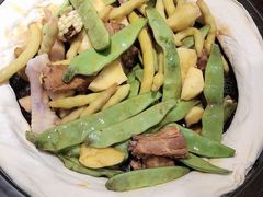 -灶座小锅烀饼·铁锅炖(全国总店)