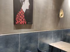 -咕鹿流心披萨(下沙店)