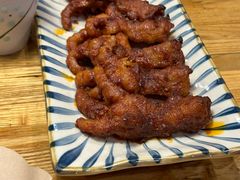 -源味家(杏林街店)