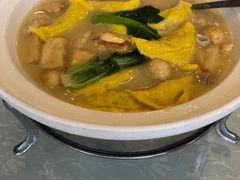 -无名居(西直门总店)