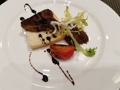 -美食汇·海鲜自助餐·家庭聚会·商务宴请(青秀万达文华店)