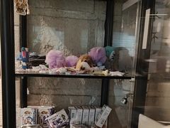 -逃脱反斗城沉浸剧情密室(北京路店)