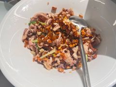 -状元人家·公园别墅衡东土菜(溪悦荟店)