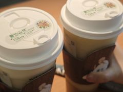 -雾与山茶(大禹城店)