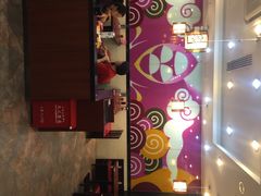 小杨生煎(香港名都店)-小杨生煎(香港名都店)