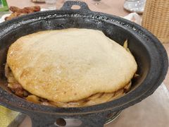 -泰来风味馆(桂林街店)
