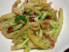 -蓉城小馆(科兴店)