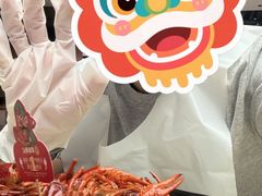 -聚味瞿记·龙虾堂(咸嘉湖店)