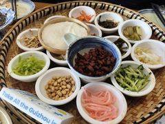 脆哨丝娃娃-包整·丝娃娃(一览甲秀楼风景店)