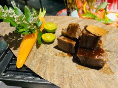 -一绪に寿喜烧自助(世茂广场店)