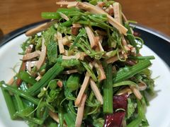 -广州海鲜酒楼(长丰园店)