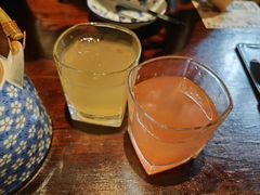 -熊藏居酒屋(kkone店)