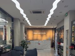 -威固V-KOOL友福汽车贴膜·隐形车衣·改色膜(西直门店)