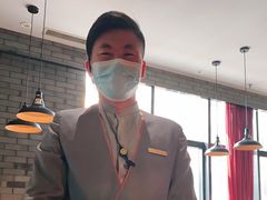 -马仕玖煲·融合菜·酥不腻烤鸭(人大店)