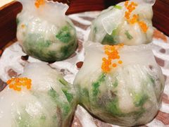-虾饺妹·酒家(金碧店)