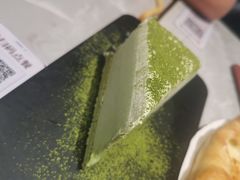 -必胜客(世欧广场店)