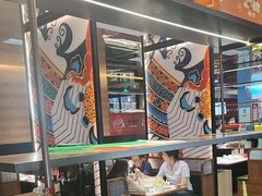 -老城根·潍坊菜(高新店)