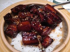 -梅飞酒家(桑园路店)