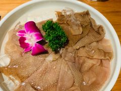 极品鲜毛肚-锦城印象火锅(天府三街店)