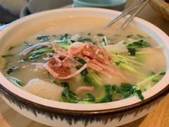 -苦尽酒馆·川菜(鼓楼店)