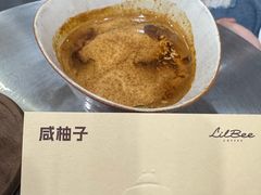 -LilBee Coffee