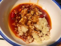 -喜悦小串丹东小黄牛海鲜烧烤大排档(民主广场店)