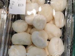 -美廉美超市(圣熙8号购物中心店)