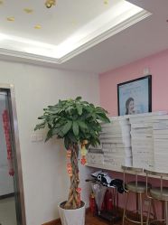 -成都苗方清颜专业祛痘