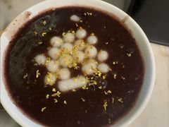 -苏乡兰亭·新派淮扬菜(吾悦广场店)
