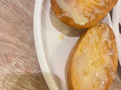 -翠华餐厅(东门店)