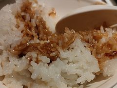 -张福记(五一公园店)