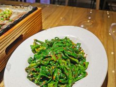 -不曾在把把烧•烧烤(莲坂磐基店)
