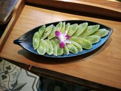 -手选潮汕鲜活牛肉火锅(二七广场店)