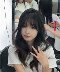 -YESIDO椰岛造型烫发染发