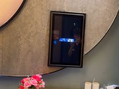 -星璨火吧KTV聚会餐厅(华清广场店)