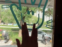 -BE YOLO必有乐&小红帽三明治