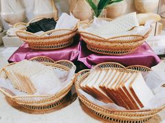 -江门新会碧桂园凤悦凤凰酒店(万达广场店)