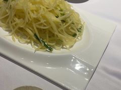 -毛家饭店·融合新湘菜·主题宴(齐鲁软件园店)