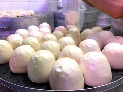 -天泽祥·鼓楼馒头(鼓楼店)