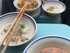 -万三面馆(青龙正街太古里店)