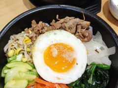 -汤W城市微度假(仓山店)