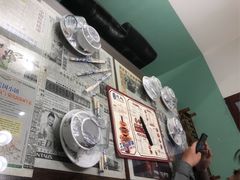 -超越炭火牛蛙火锅鸡(河东店)