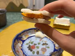 -鮨冠OMAKASE食べ放题(北京首店)